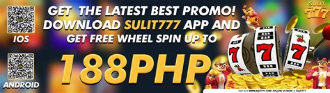 sulit 777 slot|SULIT777.